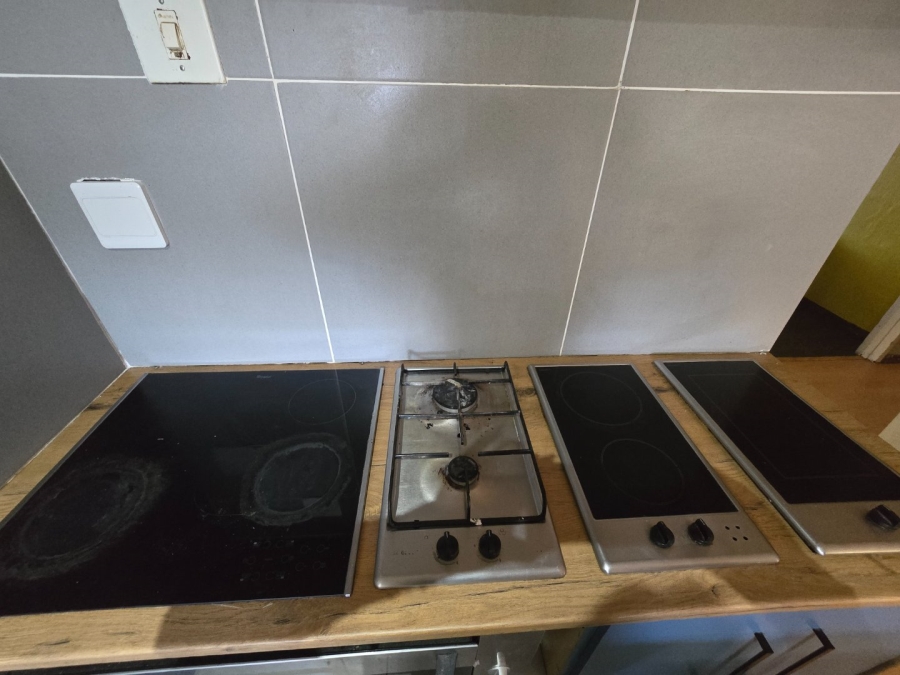3 Bedroom Property for Sale in Portlands Western Cape
